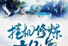 小说《挂机修炼十亿年》章节免费阅读-红梅文学