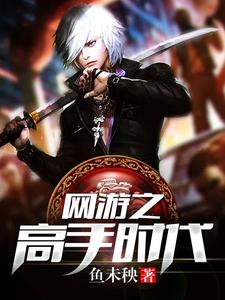 已完结小说《网游之高手时代》章节在线阅读