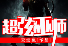 超弦巫师小说阅读,超弦巫师完结版-红梅文学