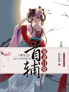 重生之首辅宠妻日常小说阅读，重生之首辅宠妻日常完结版