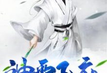 《神雷玉府》全集免费在线阅读（姜道理朱凤儿）-红梅文学