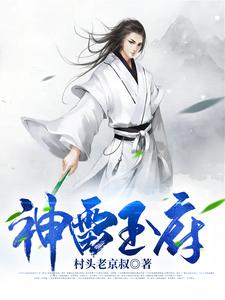 《神雷玉府》全集免费在线阅读（姜道理朱凤儿）
