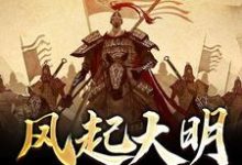 风起大明1449小说免费资源,风起大明1449在线阅读-红梅文学