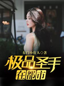 求极品圣手在都市小说免费资源