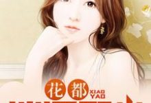 花都逍遥邪少主角林霄赵芷澜小说完结版章节在线阅读-红梅文学
