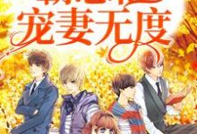 想读叶星回江月白的故事,哪里可以免费找到一见钟情:霸总他宠妻无度?-红梅文学