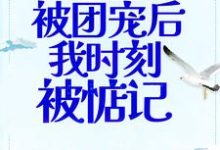 偷听心声:被团宠后我时刻被惦记免费阅读,偷听心声:被团宠后我时刻被惦记章节目录-红梅文学