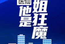 花都医仙:他是护姐狂魔( 陈小宝孟雪琪)在线免费阅读-红梅文学