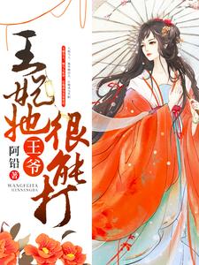王爷，王妃她很能打小说的无弹窗阅读体验，寻找免费阅读网站