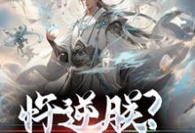 忤逆朕?你们会后悔的!主角朱翊钧魏忠贤小说完结版章节在线阅读-红梅文学