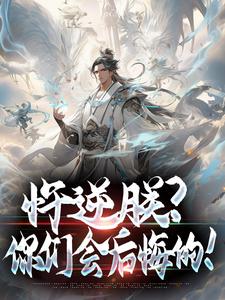 忤逆朕？你们会后悔的！主角朱翊钧魏忠贤小说完结版章节在线阅读