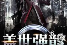 哪里能找到盖世强龙小说的最新更新和免费章节?-红梅文学