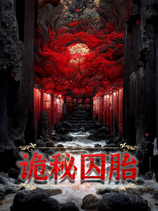想读朗九心的故事，哪里可以免费找到诡秘囚胎？