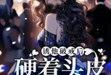 已完结小说《真女人,硬着头皮就是干!》章节免费阅读-红梅文学