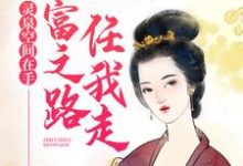 哪里能找到灵泉空间在手,致富之路任我走小说的全部章节?-红梅文学