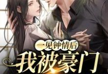 一见钟情后,我被豪门总裁强娶了小说全文阅读需要付费吗?寻找免费资源-红梅文学