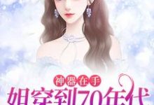 神器在手,姐穿到70年代发家致富宫灵珑陆靖川小说在线章节免费阅读-红梅文学