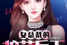 秦毅苏若曦楚小小的故事在哪本书里?免费阅读女总裁的护花兵王-红梅文学