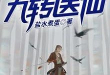 九转医仙小说,九转医仙最新章节-红梅文学