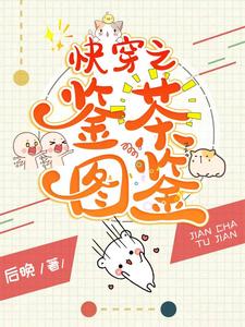哪里可以免费读到温如意顾尘年的完整故事？寻找快穿之鉴茶图鉴