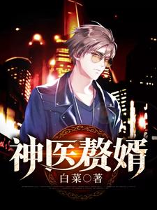 丁一飞于馨小说在线章节免费阅读（神医赘婿无弹窗无删减）