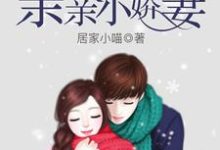 完结版《Boss凶猛之床咚小娇妻》免费阅读-红梅文学