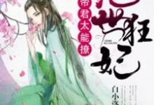 绝世狂妃:帝君,太能撩这本小说怎么样?免费在线阅读试试-红梅文学