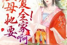 主角叫 沐云书墨归小说重生：主母她要报复全家啊！章节免费阅读-红梅文学