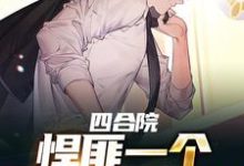 求推荐可以免费阅读四合院：悍匪一个，谁都别惹我小说的网站-红梅文学