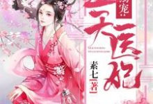 小说《邪君溺宠:逆天医妃》在线章节阅读-红梅文学