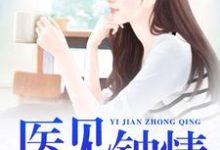医见钟情小说的所有章节都能在哪里免费读到?-红梅文学