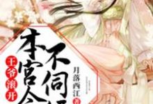 王爷滚开,本宫今夜不伺候这本小说在哪里可以看?哪里有免费试读章节?-红梅文学