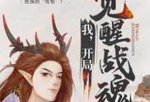 免费看我,开局觉醒战魂小说的网站有哪些?-红梅文学