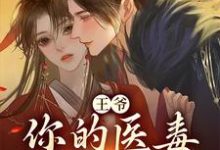 寻找能够免费阅读王爷,你的医毒王妃嫁到小说的平台-红梅文学