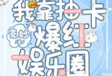 池娇小说在哪里可以看-红梅文学