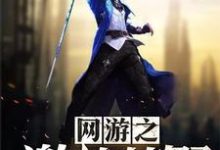 网游之激战荒野李成文白薇儿,网游之激战荒野最新章节-红梅文学