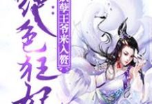 主角云轻狂封夜宸扶苏小说绝色狂妃免费阅读-红梅文学