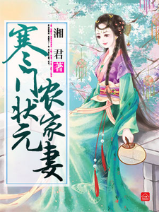 寒门状元农家妻乔宝莹苏辰乔六小说在线章节免费阅读