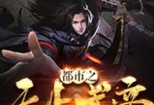 都市之无上武帝免费阅读,都市之无上武帝王振王瑶李奇-红梅文学