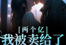 《两个亿，我被卖给了陌生男人》小说主角林浅傅聿川章节章节免费在线阅读-红梅文学