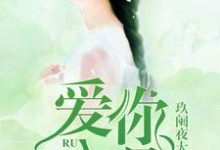 爱你入骨小说无弹窗阅读的网站推荐-红梅文学