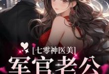 七零神医美,军官老公宠不停陈兮傅行之小说在线章节目录阅读最新章节-红梅文学