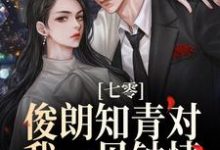 完结版《七零:俊朗知青对我一见钟情》章节阅读-红梅文学