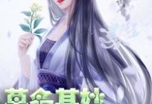 哪里能找到莫名其妙世子妃小说的全部章节?-红梅文学