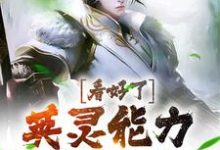 看好了,英灵能力是这样用的!小说完结版章节免费阅读-红梅文学