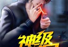 神级小村民这本小说完结了吗?免费查看最新章节-红梅文学