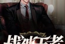 战神王者小说,战神王者最新章节-红梅文学