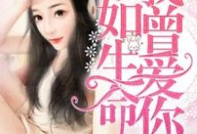哪里能找到我曾爱你如生命小说的全部章节?-红梅文学