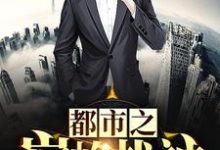 都市之巅峰战神小说的免费阅读版本在哪里可以找到?-红梅文学