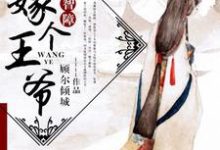 男女主人公叫顾倾陈道陵洛冰鸾顾末的小说免费资源-红梅文学